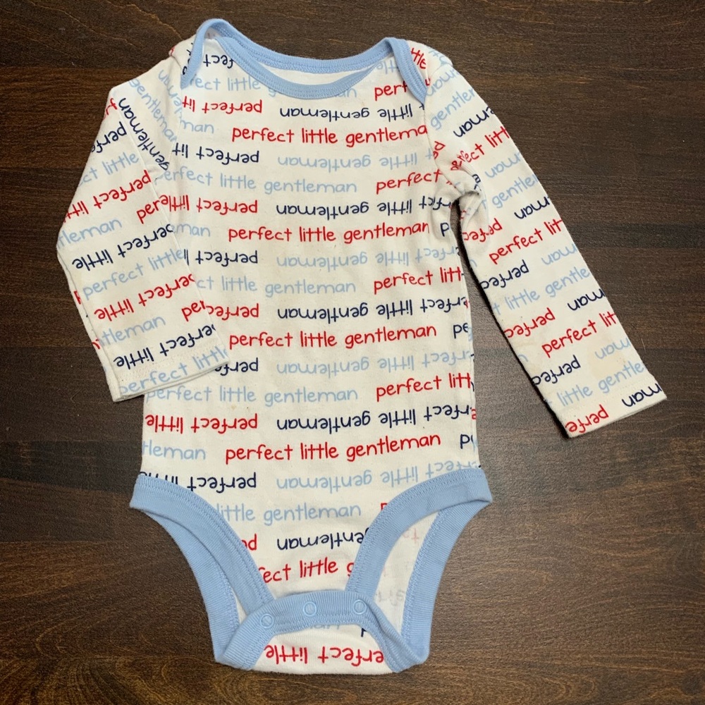 🤩 5 for $25! 🤩 Koala Baby Long Sleeve Shirt